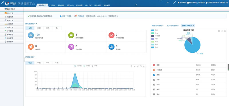 YUCMS-v1.2.jpg YUCMS-v1.2.jpg